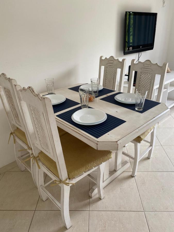 Apartamento 61 - Praia Da Enseada - Guaruja Daire Dış mekan fotoğraf
